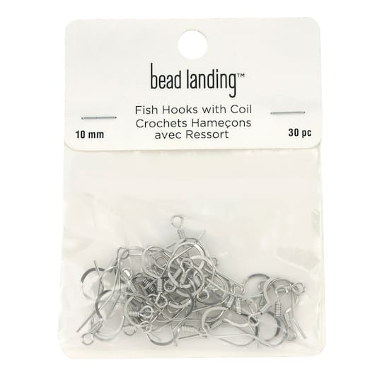 bl oxidized fish hook michaels Bracelet This is a heavy and solid sterling silver fish hook bracelet Firehole Outdoors 718 BL Multi-Use